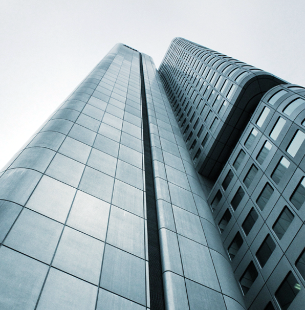 白銀龍盛化工有限公司創(chuàng)立于2009年，位于甘肅省白銀市高新技術(shù)產(chǎn)業(yè)園區(qū)，在職員工135人，是甘肅省早期重點(diǎn)扶持的精細(xì)化學(xué)生產(chǎn)型企業(yè)，現(xiàn)轉(zhuǎn)型升級(jí)為CDMO生產(chǎn)基地?！百|(zhì)量為綱、以客為尊、遵規(guī)守法、安全高效、團(tuán)結(jié)協(xié)作、穩(wěn)中求進(jìn)”是公司的奮斗目標(biāo)，盡最大努力實(shí)現(xiàn)客戶(hù)的愿望和要求，公司主要產(chǎn)品為高新材料光穩(wěn)定劑及高效能凈水劑系列聚合氯化鋁等...