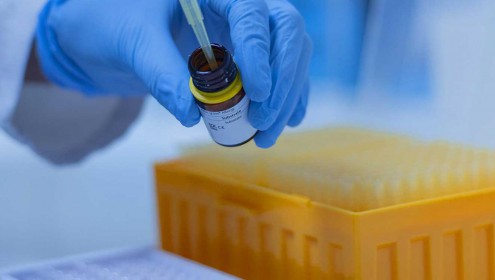 關于白銀龍盛化工有限公司年產10000噸聚合硫酸鐵、年產1000噸光穩(wěn)定劑項目環(huán)境保護設施調試的公示